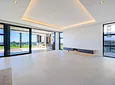 Carousel Indicator - mtuO.webp