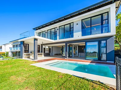 5 Bedroom House For Sale in Ballito - n8Np.webp