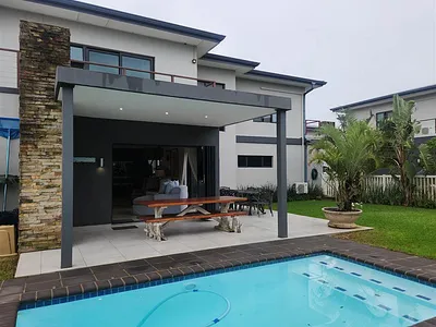 3 Bedroom House For Sale in Ballito - XVB0.webp