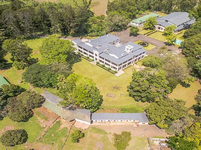 Commercial Property For Sale in Ballito - Yl4w.webp