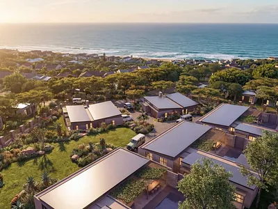 Vacant Land For Sale in Zinkwazi Beach - ftMH.webp