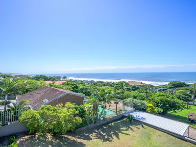 Vacant Land For Sale in Zinkwazi Beach - W9vb.webp