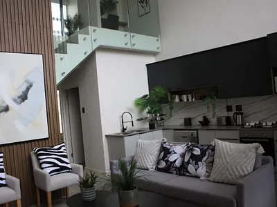 3 Bedroom Apartment For Sale in Ballito - zNyf.webp