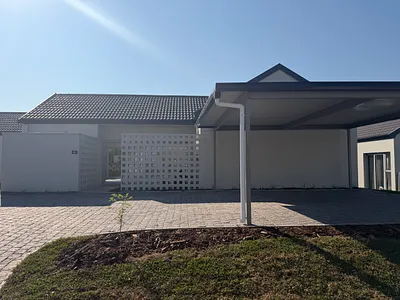 3 Bedroom House For Sale in Ballito - Y6Ha.webp