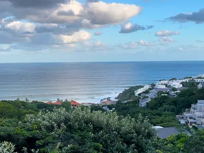 3 Bedroom Apartment For Sale in Ballito - 8qm4.webp