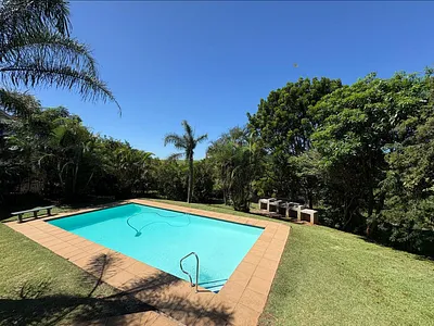 2 Bedroom Apartment To Rent in Ballito - 2Lyz.webp