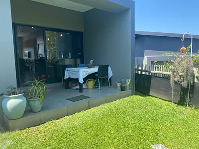 2 Bedroom Townhouse To Rent in Ballito - img