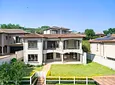 Carousel Indicator - RifJ.webp