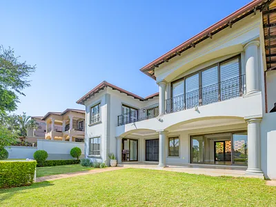 3 Bedroom House For Sale in Ballito - 4Ozm.webp
