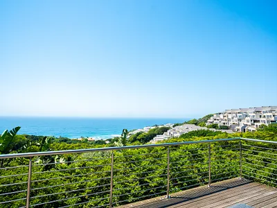 3 Bedroom Apartment For Sale in Ballito - 4cXl.webp