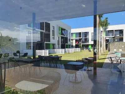 2 Bedroom Apartment For Sale in Ballito - BnfF.webp