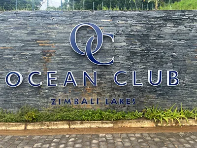 2 Bedroom Apartment For Sale in Ballito - JVUI.webp