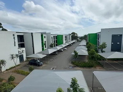 1 Bedroom Apartment For Sale in Ballito - DaOr.webp