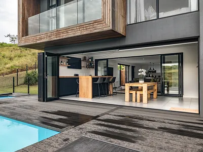 4 Bedroom House For Sale in Ballito - 8Le1.webp