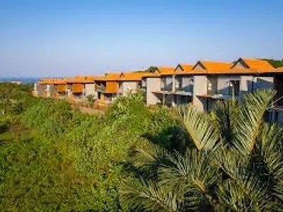 4 Bedroom Apartment For Sale in Ballito - gtXU.webp