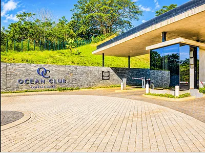 0.5 Bedroom Apartment To Rent in Ballito - img