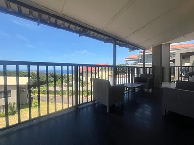 3 Bedroom Apartment For Sale in Ballito - DqGY.webp