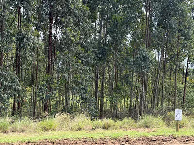 Vacant Land For Sale in Ballito - 6uAv.webp