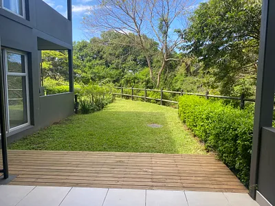 2 Bedroom Apartment For Sale in Ballito - qZ6B.webp