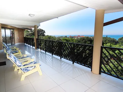 3 Bedroom House For Sale in Zinkwazi Beach - WdDo.webp