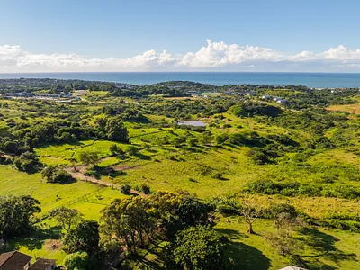 Farm For Sale in Ballito - jPX8.webp