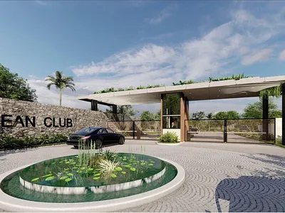 0.5 Bedroom Apartment For Sale in Ballito - go7D.webp
