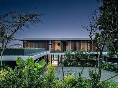 4 Bedroom House For Sale in Ballito - yfVz.webp