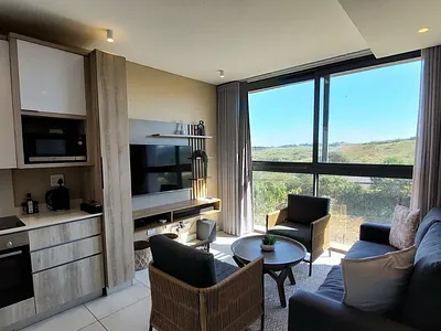 2 Bedroom Apartment To Rent in Ballito - qrsJ.webp