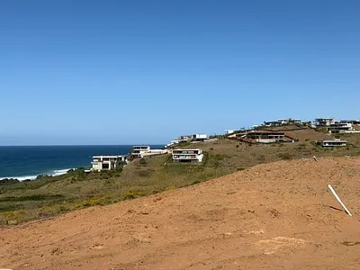 Vacant Land For Sale in Ballito - iTQZ.webp