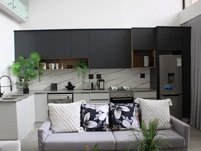 3 Bedroom Apartment For Sale in Ballito - Pbgu.webp