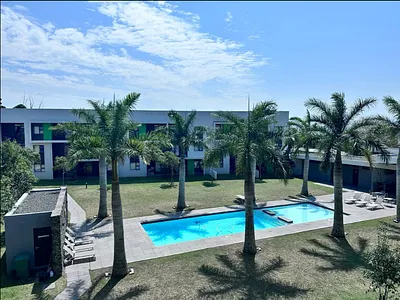 2 Bedroom Apartment For Sale in Ballito - hVQY.webp