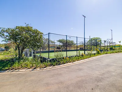 Vacant Land For Sale in Ballito - Lm1G.webp