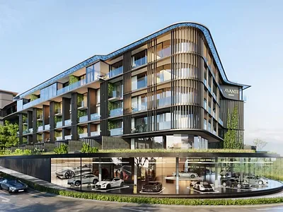 1 Bedroom Apartment For Sale in Ballito - AuJX.webp