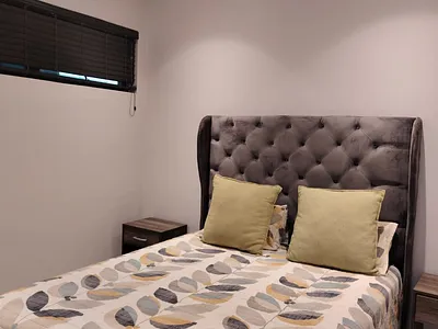 2 Bedroom Apartment For Sale in Ballito - gRff.webp