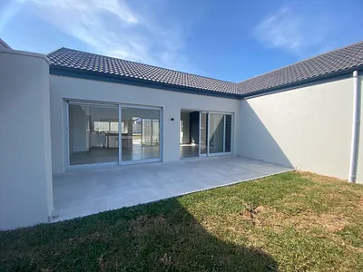 3 Bedroom House For Sale in Ballito - eE7Z.webp