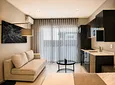 Carousel Indicator - WbwI.webp