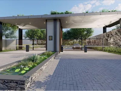 0.5 Bedroom Apartment For Sale in Ballito - KH7Q.webp