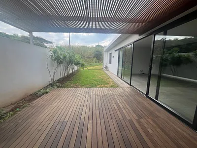 3 Bedroom House To Rent in Ballito - img