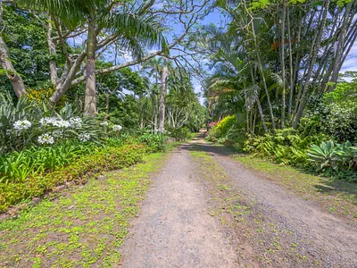 Farm For Sale in Ballito - idqj.webp