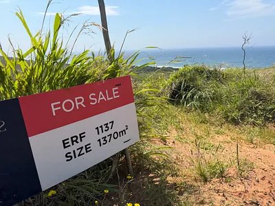 Vacant Land For Sale in Ballito - gmlU.webp