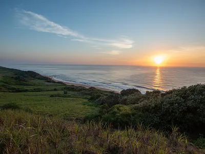 Vacant Land For Sale in Ballito - NtsB.webp