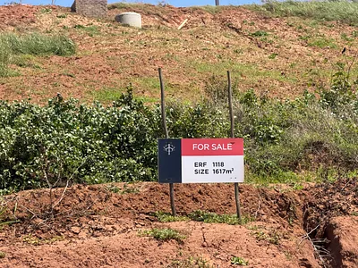 Vacant Land For Sale in Ballito - Fe4w.webp