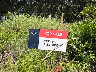 Vacant Land For Sale in Ballito - 2Bhl.webp