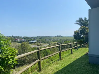 2 Bedroom Townhouse To Rent in Ballito - img