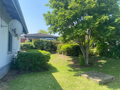 2 Bedroom Townhouse To Rent in Ballito - lz6U.webp