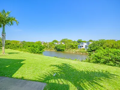 3 Bedroom Apartment For Sale in Ballito - Ch84.webp