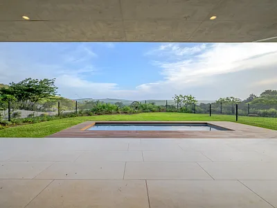 4 Bedroom House For Sale in Ballito - img