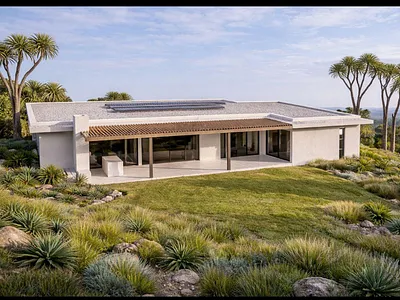 3 Bedroom House For Sale in Ballito - img