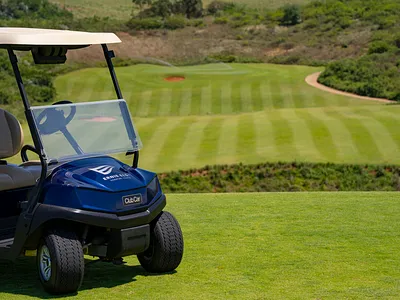 Vacant Land For Sale in Ballito - mzai.webp