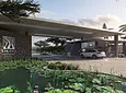Carousel Indicator - KvGz.webp
